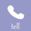 tell